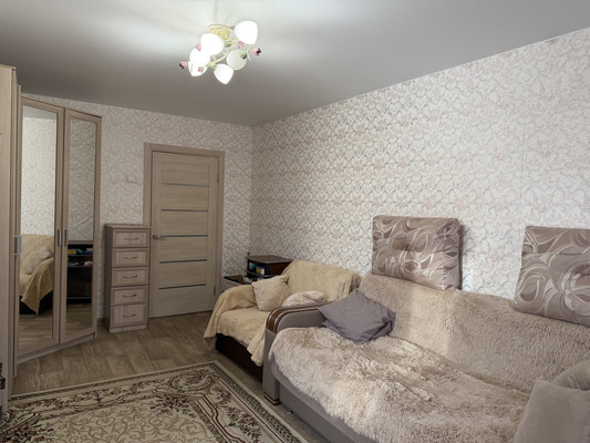 Объект по адресу Москва, Подольская ул, 90А 