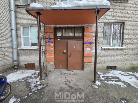 Объект по адресу Санкт-Петербург, Новосибирская ул, 18/5 