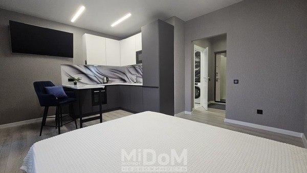 Объект по адресу Санкт-Петербург, Бокситогорская ул, 33 1 