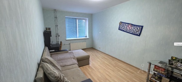 Объект по адресу Ленинградская обл, Тосненский р-н, Фёдоровское гп, Почтовая ул, д. 11к1