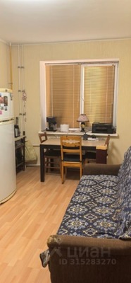 Объект по адресу Ленинградская обл, Тосненский р-н, Фёдоровское гп, Почтовая ул, д. 11к1