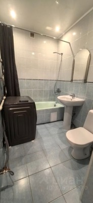 Фото квартиры по адресу Ленинградская обл, Тосненский р-н, Фёдоровское гп, Почтовая ул, д. 11к1