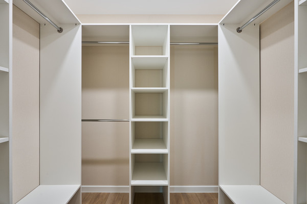 Объект по адресу Москва г, Ферганская ул, д. 9к1