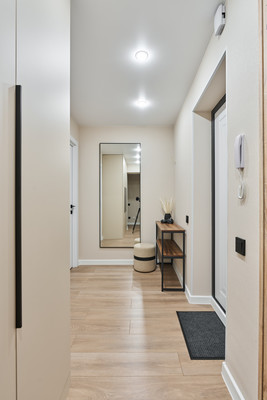 Объект по адресу Москва г, Ферганская ул, д. 9к1