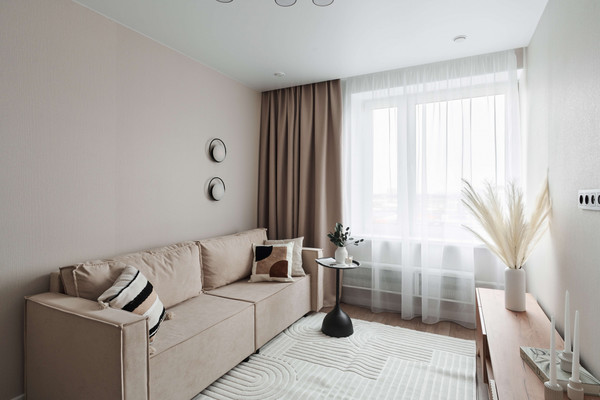 Объект по адресу Москва г, Ферганская ул, д. 9к1