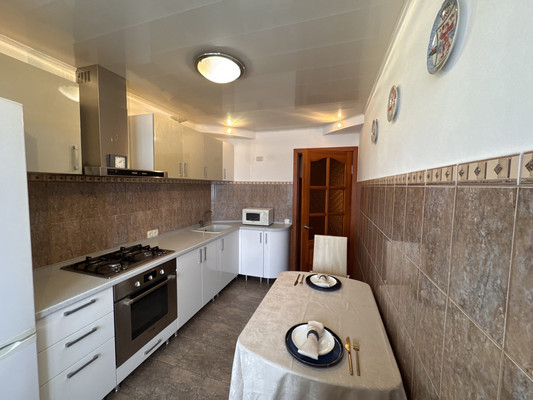 Объект по адресу Москва, Революции ул, 8 