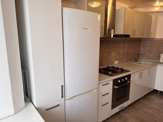 Объект по адресу Москва, Революции ул, 8 