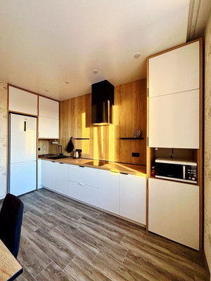 Объект по адресу Санкт-Петербург г, Репищева ул, д. 10к2