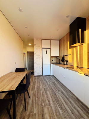 Объект по адресу Санкт-Петербург г, Репищева ул, д. 10к2