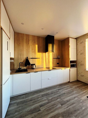 Объект по адресу Санкт-Петербург г, Репищева ул, д. 10к2