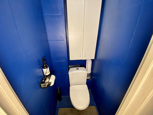 Объект по адресу Санкт-Петербург г, Просвещения пр-кт, д. 99литераа