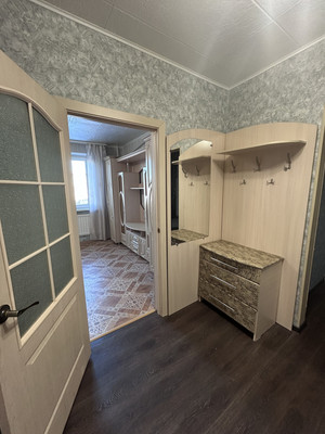 Объект по адресу Санкт-Петербург, Комендантский пр-кт, 40ак1 