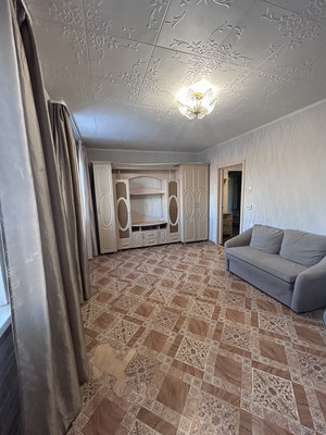 Объект по адресу Санкт-Петербург, Комендантский пр-кт, 40ак1 