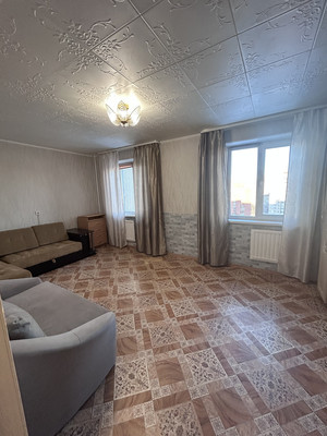 Объект по адресу Санкт-Петербург, Комендантский пр-кт, 40ак1 