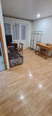 Объект по адресу Москва, 30 лет Победы ул, 7 