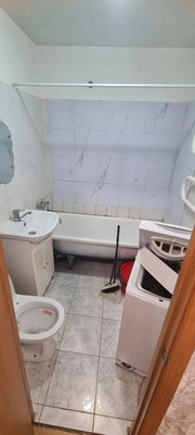 Объект по адресу Москва, 30 лет Победы ул, 7 