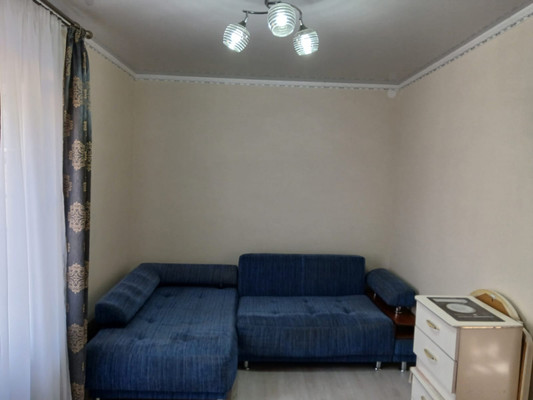 Объект по адресу Краснодарский край, Тихорецкий р-н, Гоголя ул, д. 178