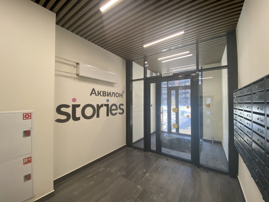 Объект по адресу Ленинградская обл, Всеволожский р-н, Солнечная ул, д. 4