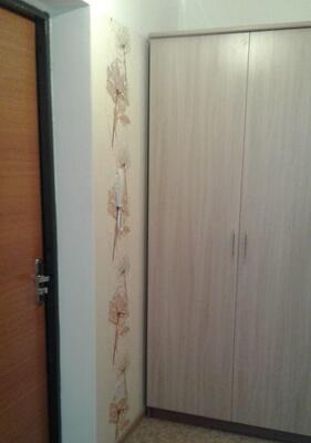 Объект по адресу Москва, Лесников ул, 25 