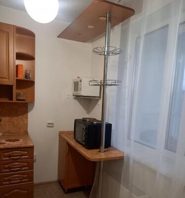 Объект по адресу Москва, Лесников ул, 25 