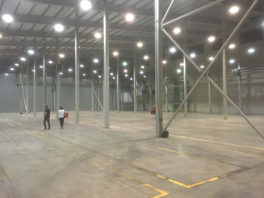 Объект по адресу Московская обл, Зеленая ул