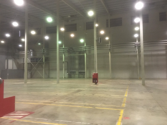 Объект по адресу Московская обл, Зеленая ул