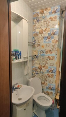 Объект по адресу Москва, Вучетича ул, 8 