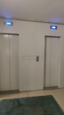 Объект по адресу Москва, Вучетича ул, 8 