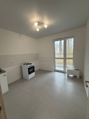 Объект по адресу Москва, Досфлота проезд, 2А 