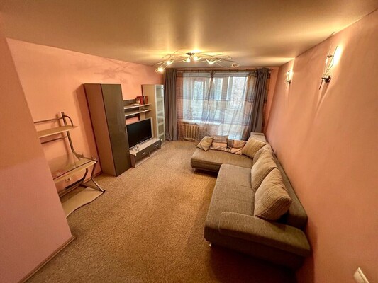 Объект по адресу Москва г, Халтуринская ул, д. 18