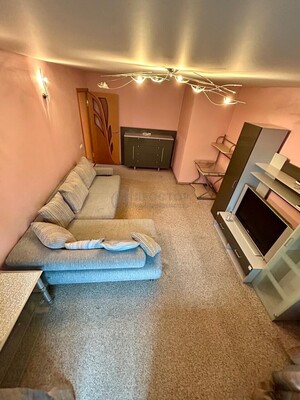 Объект по адресу Москва г, Халтуринская ул, д. 18