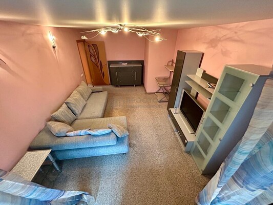 Объект по адресу Москва г, Халтуринская ул, д. 18