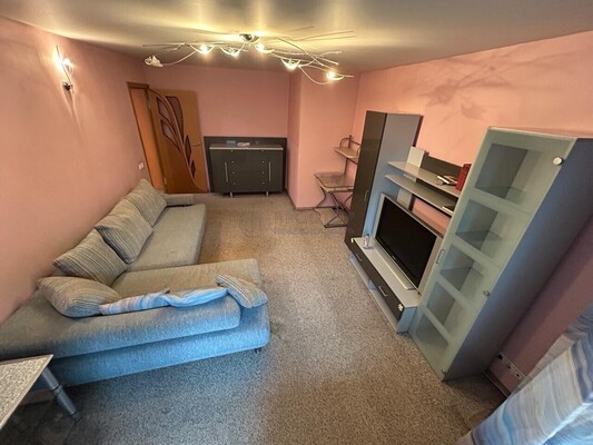 Объект по адресу Москва г, Халтуринская ул, д. 18