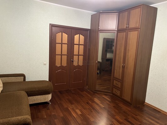 Объект по адресу Москва, Домодедовская ул, 38к1 