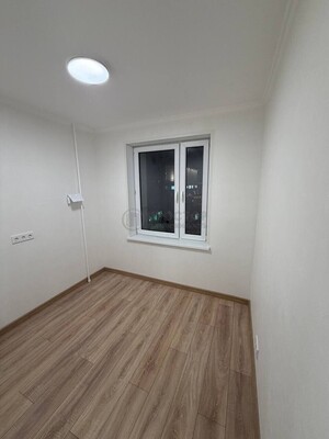 Объект по адресу Москва, Планерная ул, 5к1 