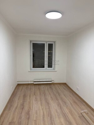 Фото квартиры по адресу Москва, Планерная ул, 5к1 