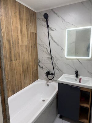 Объект по адресу Москва, Планерная ул, 5к1 