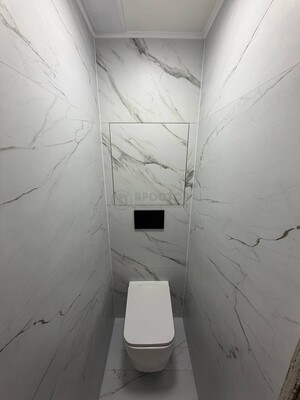 Объект по адресу Москва, Планерная ул, 5к1 