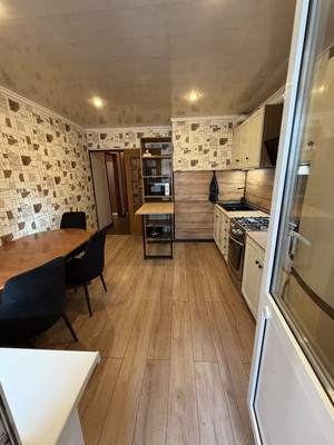 Объект по адресу Московская обл, Северово д, Подольская ул, д. 79А