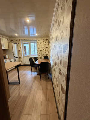 Объект по адресу Московская обл, Северово д, Подольская ул, д. 79А