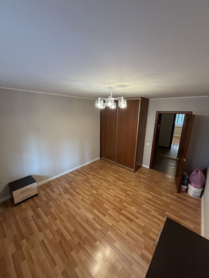 Объект по адресу Московская обл, Северово д, Подольская ул, д. 79А