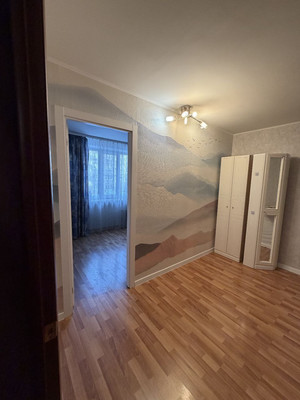 Фото квартиры по адресу Московская обл, Северово д, Подольская ул, д. 79А