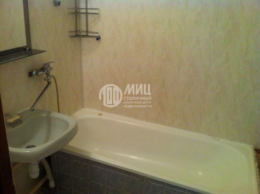 Объект по адресу Московская обл, 3-е почтовое отделение ул, д. 96