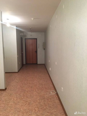 Объект по адресу Москва, Карбышева ул, 41 