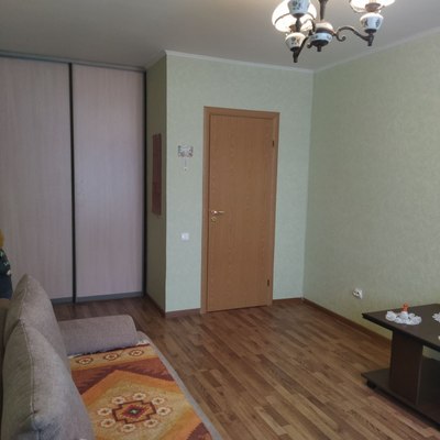 Объект по адресу Москва, Островского ул, 16 