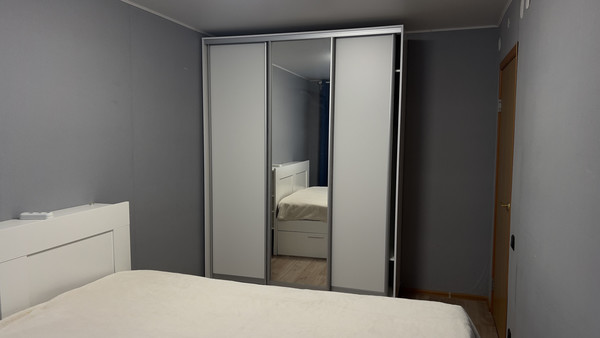 Объект по адресу Тульская обл, Алексинский р-н, Машиностроителей ул, д. 5