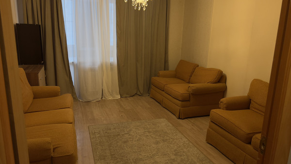 Объект по адресу Тульская обл, Алексинский р-н, Машиностроителей ул, д. 5