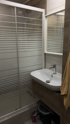 Объект по адресу Тульская обл, Алексинский р-н, Машиностроителей ул, д. 5