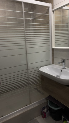 Объект по адресу Тульская обл, Алексинский р-н, Машиностроителей ул, д. 5