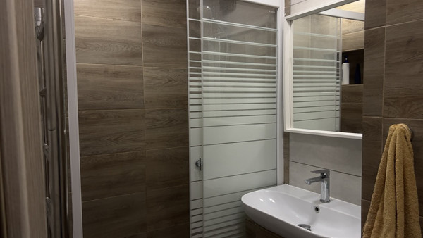 Объект по адресу Тульская обл, Алексинский р-н, Машиностроителей ул, д. 5